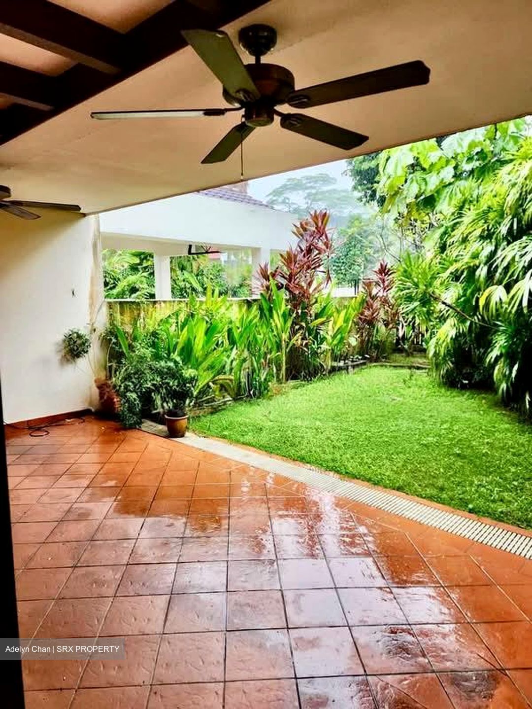 Capitol Park (D11), Semi-Detached #602848071